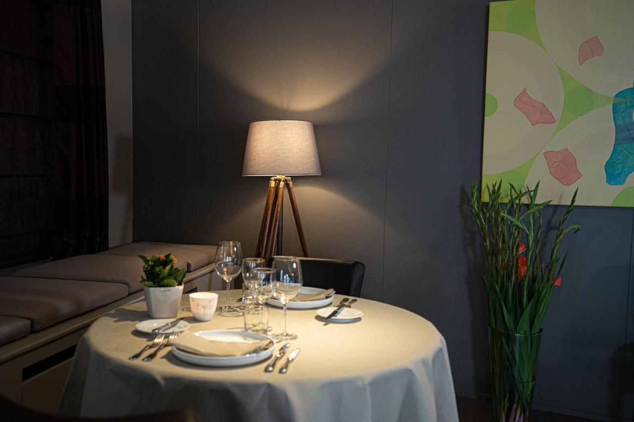 Anna'S Place Waregem Luaran gambar