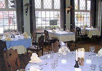 Anna'S Place Waregem Luaran gambar