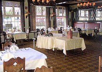 Anna'S Place Waregem Luaran gambar