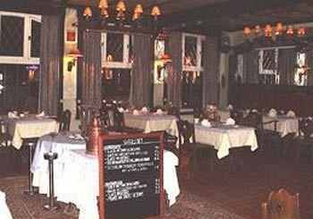 Anna'S Place Waregem Luaran gambar